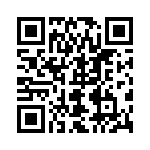 08051C104M4Z2A QRCode