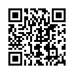 08051C152KA12A QRCode