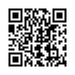 08051C153K4T2A QRCode