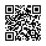 08051C153MAT2A QRCode