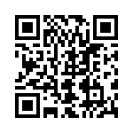 08051C153MAT4A QRCode