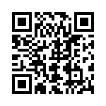 08051C181JAT2A QRCode