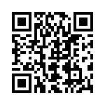 08051C182K4T2A QRCode