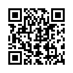 08051C182MAT2A QRCode