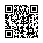 08051C183K4T2A QRCode