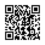 08051C183KAT9A QRCode