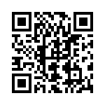 08051C222MAT4A QRCode