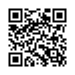 08051C223K4T2A QRCode