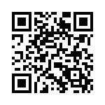 08051C223MAT2A QRCode