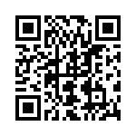 08051C223MAT4A QRCode