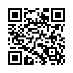 08051C224K4Z2A QRCode