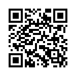 08051C224KAT2A QRCode