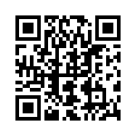 08051C272K4T2A QRCode