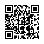 08051C272KAJ4A QRCode