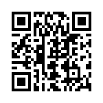 08051C332K4Z2A QRCode