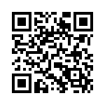 08051C333JAT2A QRCode