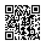 08051C392KAJ2A QRCode