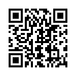 08051C392KAZ2A QRCode