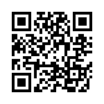 08051C471J4T2A QRCode