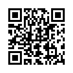 08051C472K4T2A QRCode