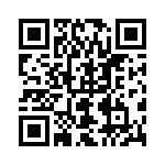 08051C472K4T4A QRCode