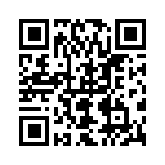 08051C473K4Z2A QRCode