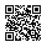 08051C474KAT2A QRCode