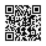 08051C501MAT2A QRCode