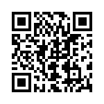 08051C561KAT4A QRCode