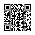 08051C562KAT2A QRCode