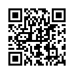 08051C822JAT2A QRCode