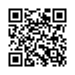 08051C822K4T2A QRCode