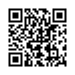 08051J0R4ABTTR QRCode