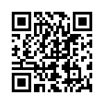 08051J0R6ABTTR QRCode