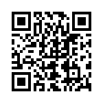 08051J0R7BBTTR QRCode