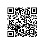 08051J100FBTTR500 QRCode