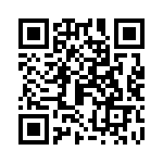 08051J100GBTTR QRCode