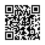 08051J1R2ABTTR QRCode