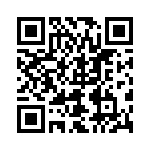 08051J1R5ABTTR QRCode