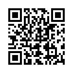 08051J1R7BBTTR QRCode