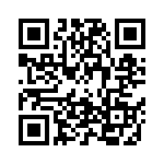 08051J2R4BBTTR QRCode