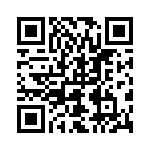 08051J2R7AAWTR QRCode