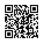 08051J3R9ABTTR QRCode