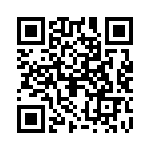 08051J5R1BBTTR QRCode