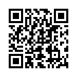 08051J5R6BBTTR QRCode