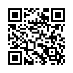 08051J6R2CBTTR QRCode