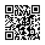 08051J6R8CBTTR QRCode