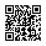 08051K0R7ABTTR QRCode