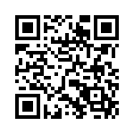 08051K0R8ABTTR QRCode