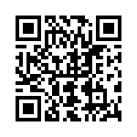 08051K0R9ABTTR QRCode